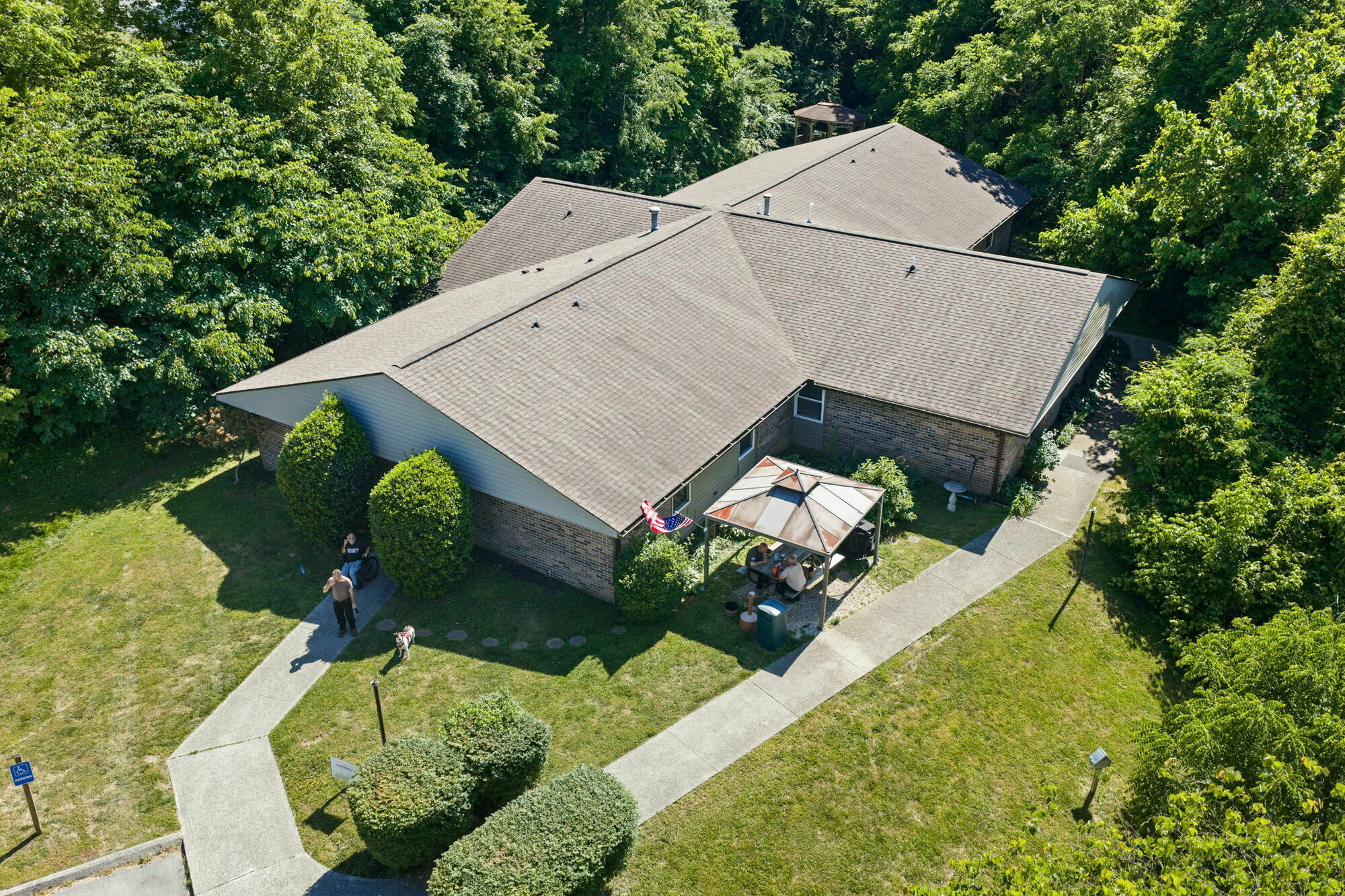 1903 Piney Grove Church Rd, Knoxville, TN à vendre Photo du bâtiment- Image 1 de 11