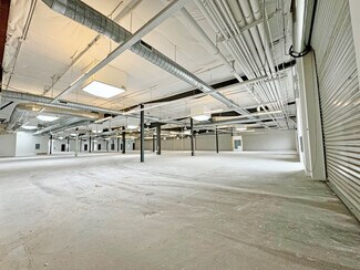 Plus de détails pour 6300-6370 Hollister Ave, Goleta, CA - Local d'activités à louer