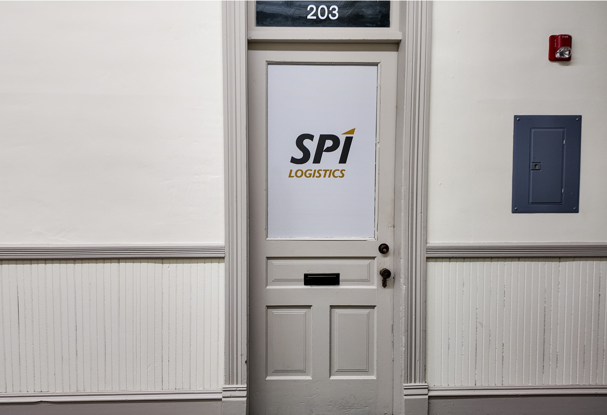 120-122 S Phillips Ave, Sioux Falls, SD à louer Photo intérieure- Image 1 de 4