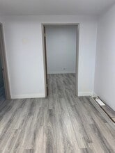 2030 Viborg Rd, Solvang, CA for lease Building Photo- Image 2 of 22