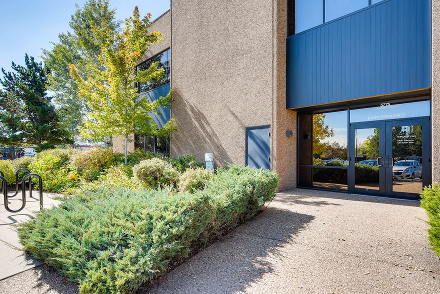 5775 Flatiron Pky, Boulder, CO for lease - Building Photo - Image 2 of 3