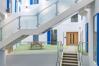 Queensway, Newport à louer Photo intérieure- Image 2 de 3