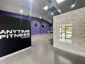 19 Anzac Rd, Tuggerah à louer Photo intérieure- Image 2 de 15