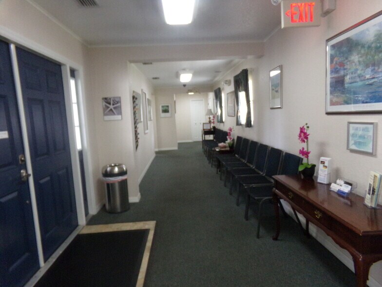 1294 SE 24th Rd, Ocala, FL à louer - Hall d’entrée - Image 3 de 7