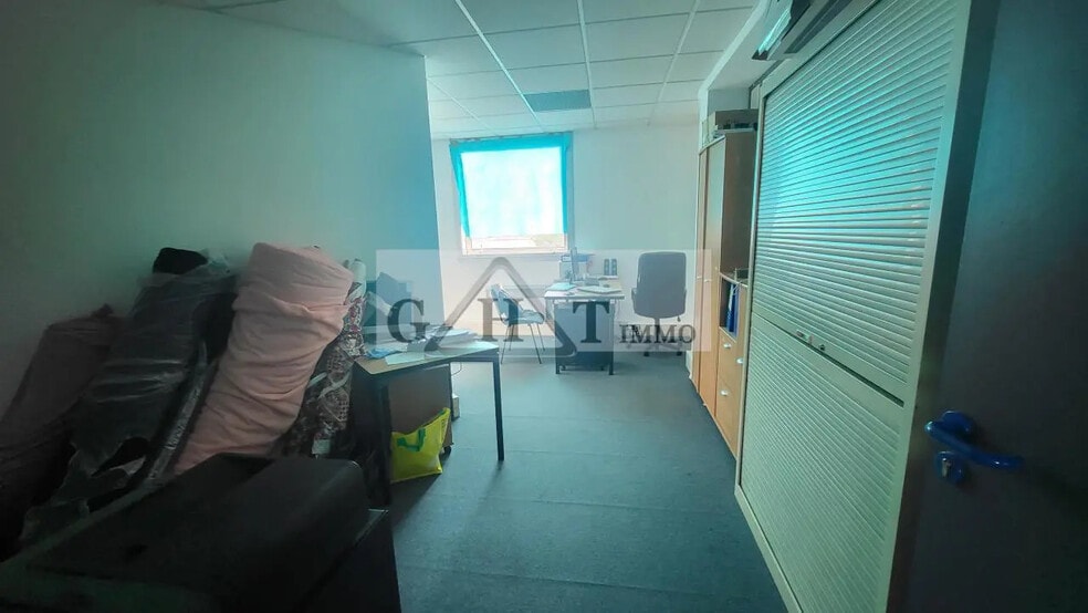 Bureau dans Lognes à vendre - Photo intérieure - Image 2 de 7