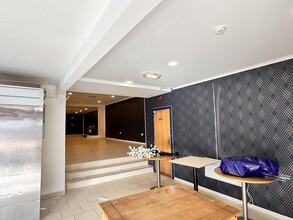 150-152 St. Sepulchre Gate W, Doncaster à louer Photo intérieure- Image 2 de 5