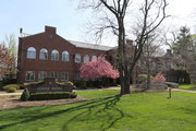 Clinton Square Exec Ctr - Épicerie