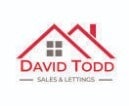 Keller Williams
