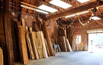 643 Gibbons St, Los Angeles, CA à louer Photo intérieure- Image 2 de 3