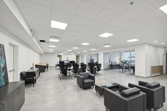 247-255 Montee De Liesse, Montréal, QC for sale Interior Photo- Image 1 of 10