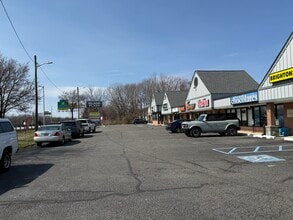 200 Island Plaza Ct, Stevensville, MD for lease Other- Image 2 of 7