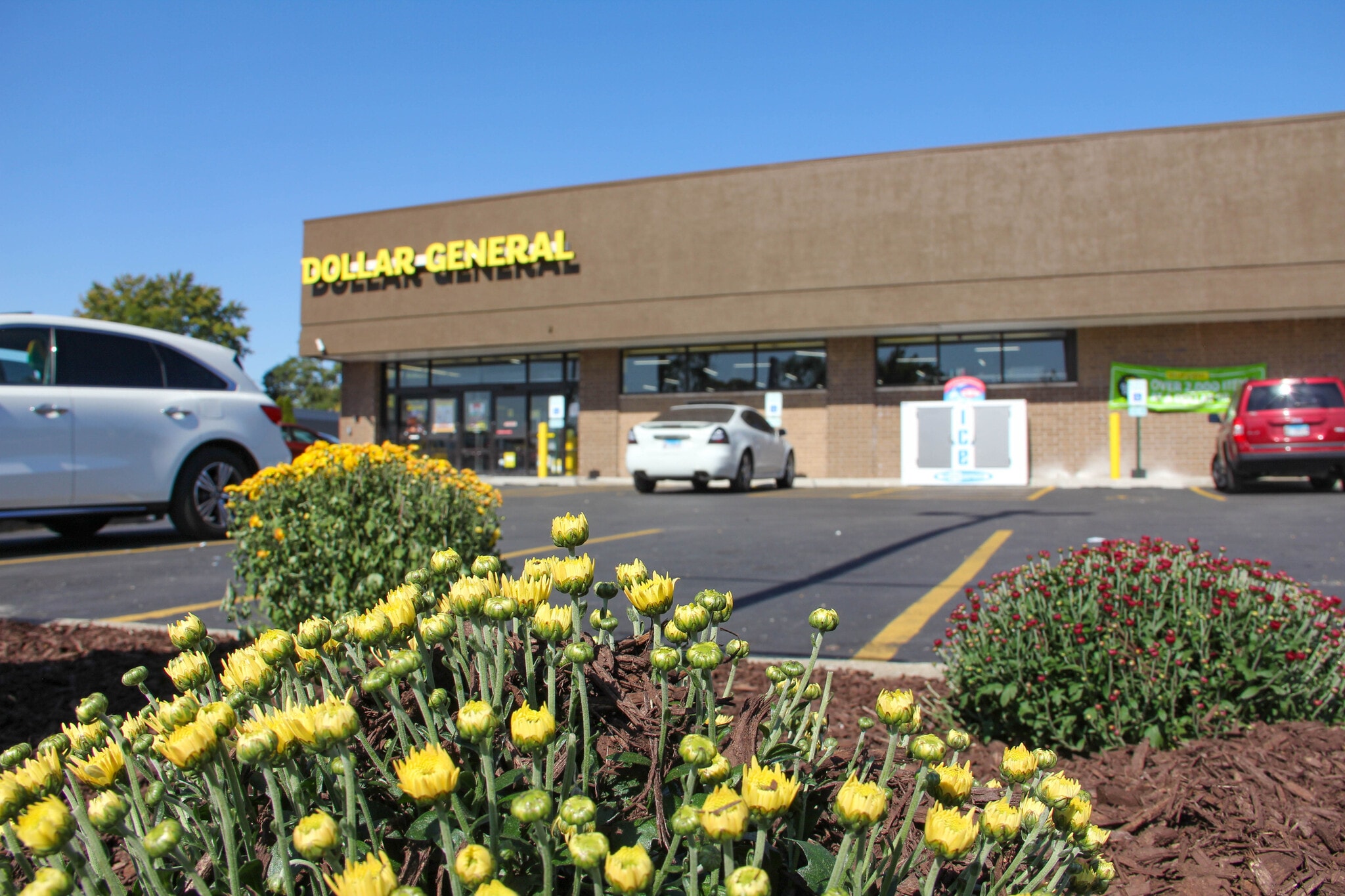 626 River Oaks Dr, Calumet City, IL à vendre Photo principale- Image 1 de 5