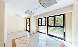 Plus de détails pour Bureau à vendre