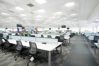 More details for Bothwell Rd, Glasgow - Office for Lease