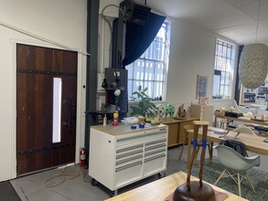 725 Gilman St, Berkeley, CA for lease Interior Photo- Image 2 of 18