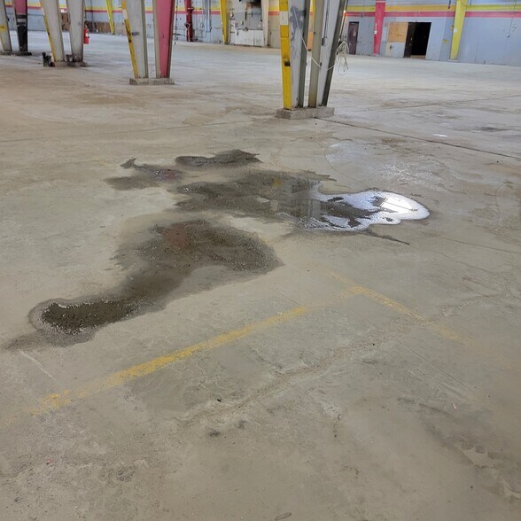 7 Lake Station Rd, Warwick, NY à louer - Photo du bâtiment - Image 3 de 18