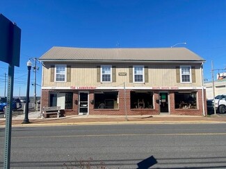 More details for 4037 Main St, Chincoteague, VA - Retail for Sale