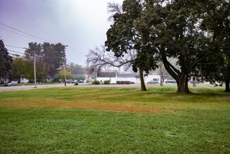 More details for 5210 Main St, Maple Plain, MN - Land for Sale