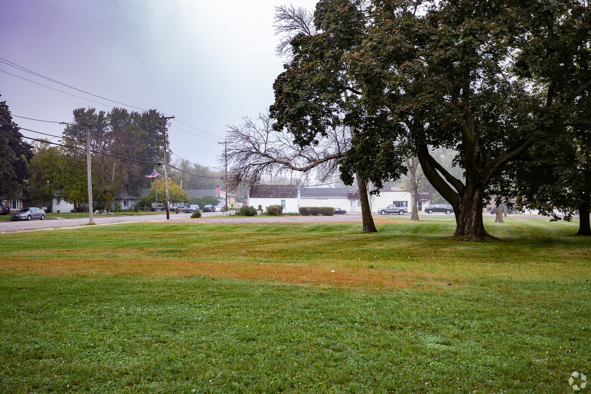 5210 Main St, Maple Plain, MN for sale Primary Photo- Image 1 of 2