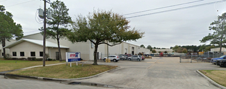 More details for 5121 Hiltonview Rd, Houston, TX - Industrial for Lease