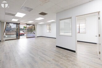 6110 Fair Oaks Blvd, Carmichael, CA for lease Building Photo- Image 2 of 6