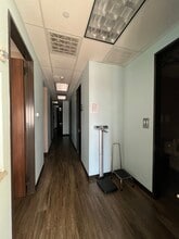 2400 FM 1488 Rd, The Woodlands, TX à louer Photo intérieure- Image 2 de 2