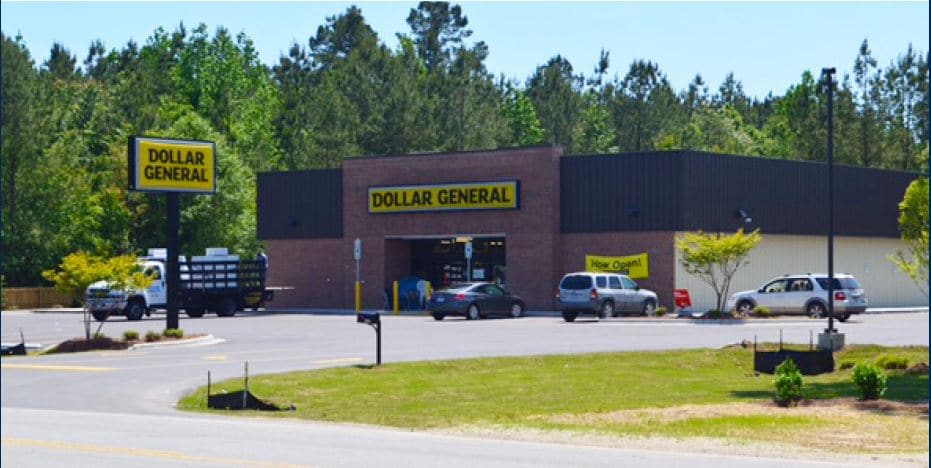 2085 NW Longwood Rd, Longwood, NC for sale - Primary Photo - Image 1 of 20