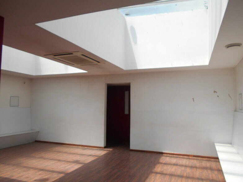 Services hôteliers dans Torelló, Barcelona à vendre - Photo intérieure - Image 2 de 5