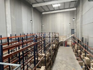 More details for Industrial for Lease