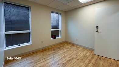 60 Westwood Ave, Waterbury, CT for lease Interior Photo- Image 1 of 17