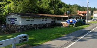 More details for 583 Blakeslee Boulevard Dr E, Lehighton, PA - Office for Sale