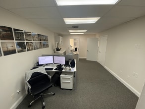 301 Almeria Ave, Coral Gables, FL for lease Interior Photo- Image 1 of 4