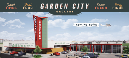 1726 Austin Ave, Waco, TX for lease Interior Photo- Image 1 of 5