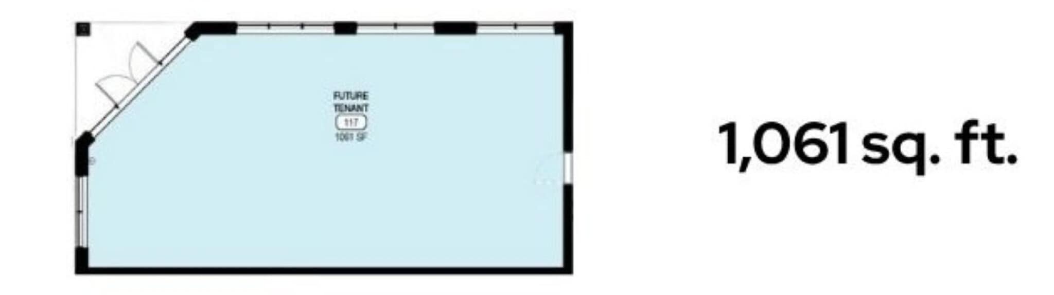 434 Atwells Ave, Providence, RI for lease Building Photo- Image 1 of 1