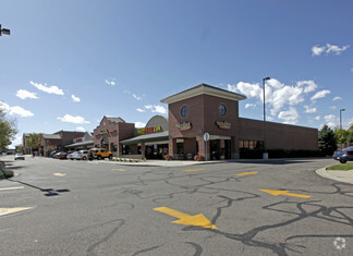 More details for 10343-10355 Federal Blvd, Westminster, CO - Retail for Lease