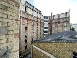 More details for Office for Sale