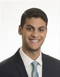 Lior Goldberg