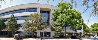 More details for 13231 Champion Forest Dr, Houston, TX - Office for Lease