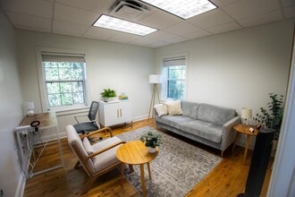 3955 Riverside Ave, Jacksonville, FL à louer Photo intérieure- Image 2 de 2