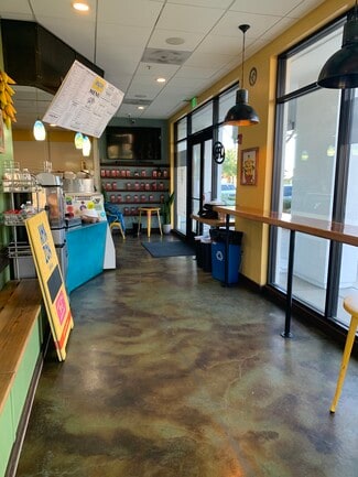 Plus de détails pour 1066 41st Ave, Capitola, CA - Multi-résidentiel à vendre