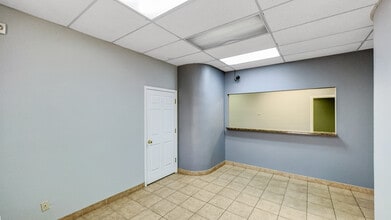4520 S Pecos Rd, Las Vegas, NV for lease Interior Photo- Image 2 of 6