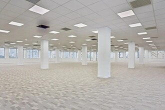 55 Avenue Des Champs Pierreux, Nanterre à louer Photo intérieure- Image 1 de 2