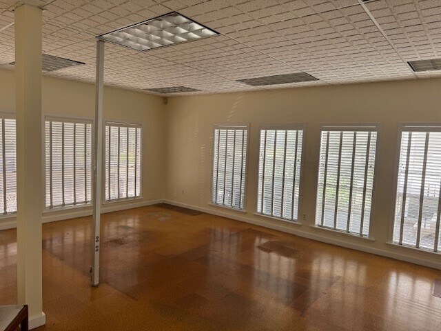 629 Cherokee St, New Orleans, LA à louer - Photo du bâtiment - Image 3 de 28