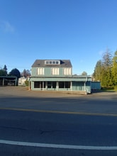 1209 Olympic Hwy S, Shelton, WA à louer Photo intérieure- Image 2 de 11