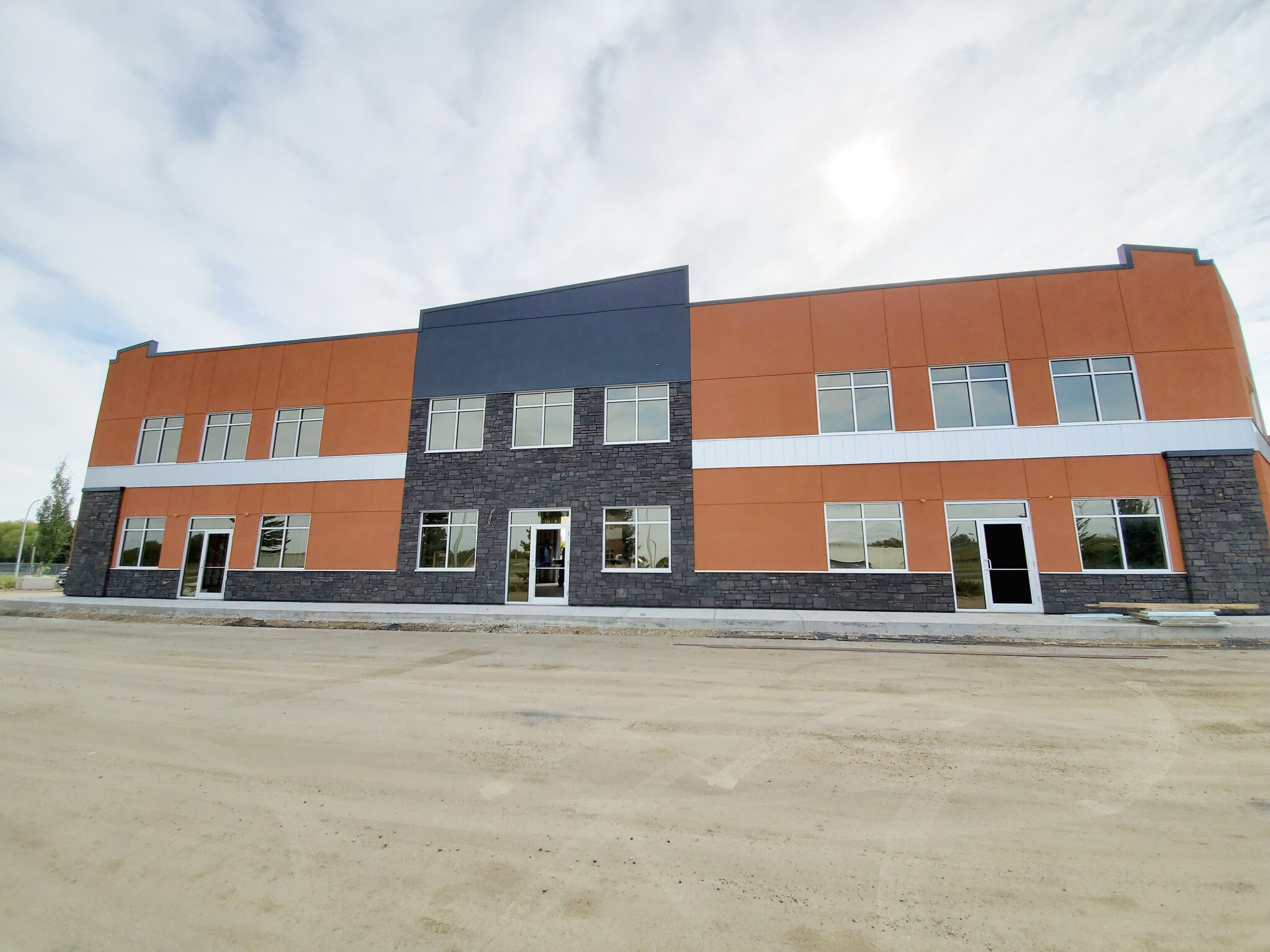 21406 100 Ave, Edmonton, AB for sale Building Photo- Image 1 of 1