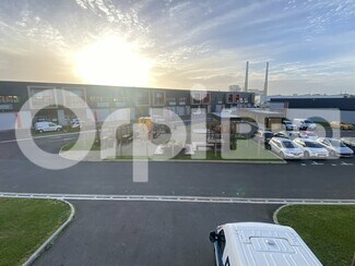 More details for Flex for Lease