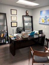 2231 N University Dr, Pembroke Pines, FL à louer Photo intérieure- Image 2 de 11