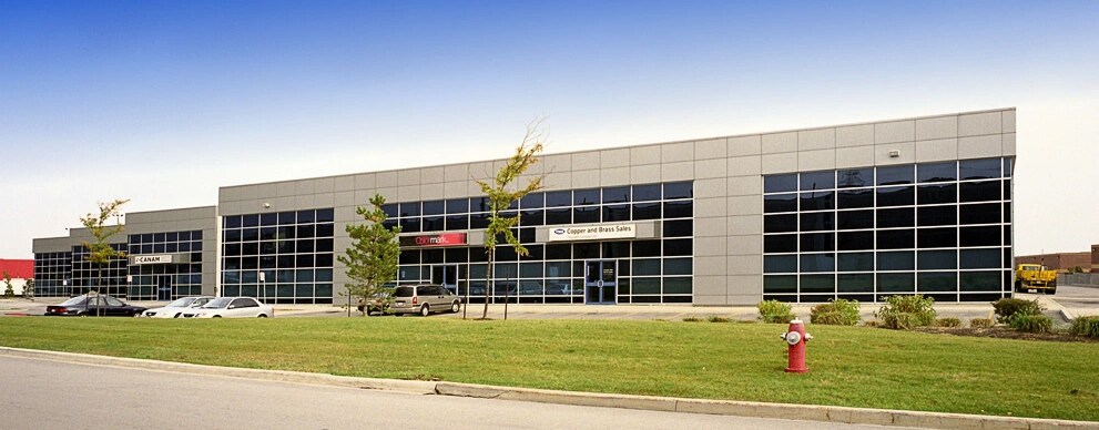 6905 Kenderry Gate, Mississauga, ON for sale Building Photo- Image 1 of 1