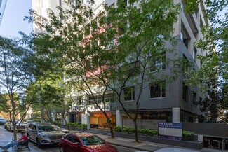 More details for 8 Elsie St, Burwood - Office for Sale