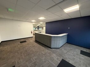5889 Greenwood Plaza Blvd, Englewood, CO for lease Interior Photo- Image 2 of 24